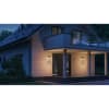 Vignette Photo produit ambiance 6
