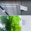 Vignette Photo produit 4