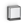 Vignette Photo produit 3