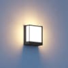 Vignette Photo produit 4