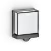 Vignette Photo produit 4