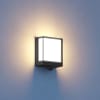 Vignette Photo produit 5