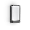 Vignette Photo produit 1