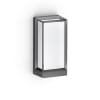 Vignette Photo produit 3