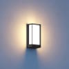 Vignette Photo produit 4