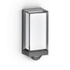 Vignette Photo produit 4