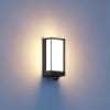 Vignette Photo produit 5