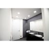 Vignette Photo produit ambiance 5