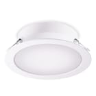 Steinel - Downlight RS PRO DL 200 SC avec détecteur et Bluetooth 3000K, 4000 K et 5700K
