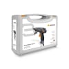 Vignette Photo produit 2