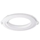 Steinel - Anneau adapteur Downlight RS PRO DL 150