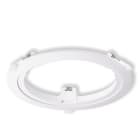Steinel - Anneau adapteur Downlight RS PRO DL 200