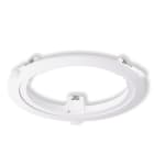 Steinel - Anneau adapteur Downlight RS PRO DL 200