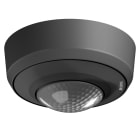 Steinel - Détecteur présence PD-8 ECO COM1 Saillie Noir 8 m / 6 présence