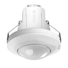 Steinel - Détecteur présence PD-8 ECO COM1 Faux plafond Blanc 8 m / 6 présence