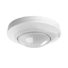 Steinel - Détecteur présence PD-8 ECO COM1 Encastré Blanc 8 m / 6 présence