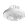 Vignette Photo produit 2