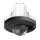 Steinel - Détecteur de Présence PD-24 ECO KNX Faux plafond Noir