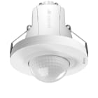 Steinel - Détecteur de Présence PD-24 ECO KNX Faux plafond Blanc