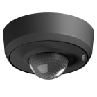 Steinel - Détecteur de Présence PD-24 ECO DALI2-IPD Saillie Noir