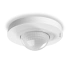 Steinel - Détecteur de Présence PD-24 ECO DALI2-IPD Encastré Blanc