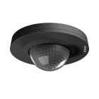 Steinel - Détecteur de Présence PD-24 ECO KNX Encastré Noir