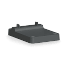 Steinel - Pied de rechange GL 80 Anthracite