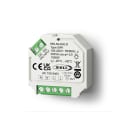 Steinel - RELAIS DALI2