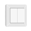 Vignette Photo produit 1