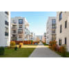 Vignette Photo produit ambiance 5