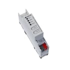 Steinel - Coupleur de zone/ligne Secure ALC100 KNX-S