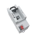 Steinel - Interface USB-KNX USB100 KNX