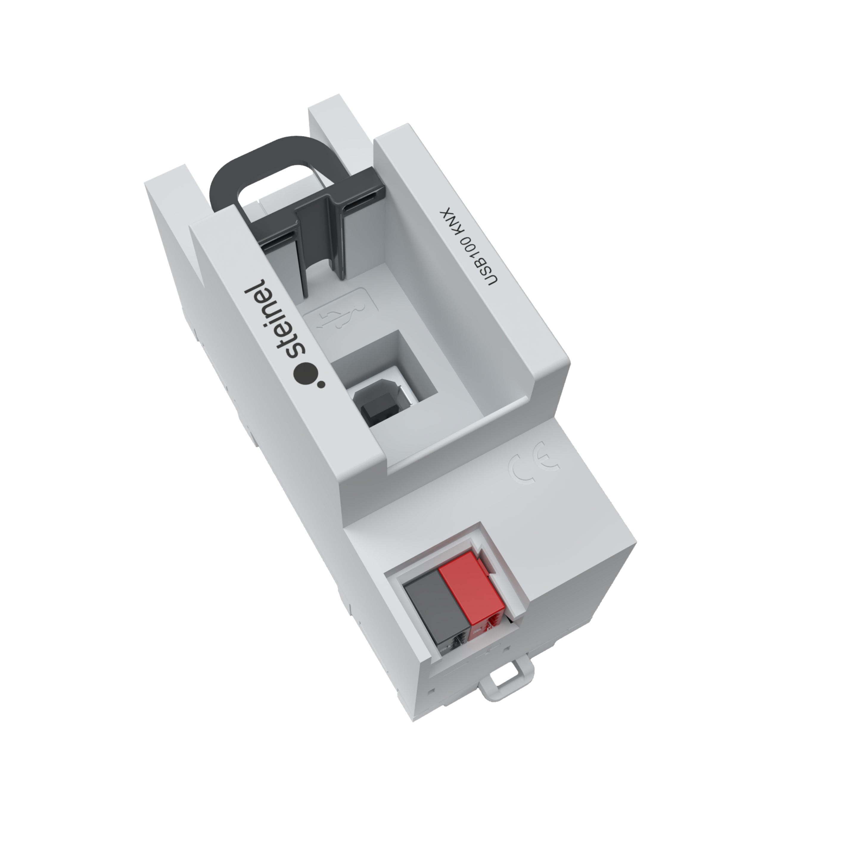 Steinel - Interface USB-KNX USB100 KNX