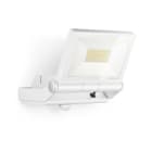 Steinel - Projecteur XLED PRO One Max Avec Détecteur 3000K Blanc