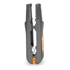 Steinel - Dénudeur MULTI 1000