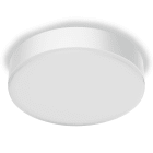 Steinel - Hublot RS PRO A30 Avec Détecteur et Bluetooth 3000K Blanc