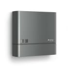 Steinel - Time Clock-LC Anthracite pour calendrier en BT-Mesh