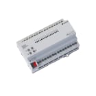Steinel - Actionneur 16/8 voies Securer UA16 KNX-S