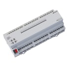 Steinel - Actionneur 24/12 voies Secure UA24 KNX-S