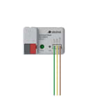 Steinel - Interface universelle pour bouton-poussoir Secure UI2 KNX-S