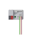 Steinel - Interface universelle pour bouton-poussoir Secure UI4 KNX-S