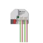 Steinel - Interface universelle pour bouton-poussoir Secure UI8 KNX-S