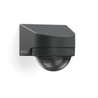Steinel - Détecteur mouvement MD IR 130 mural COM1 Anthracite