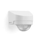 Steinel - Détecteur mouvement MD IR 270 Saillie COM1 blanc
