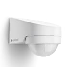 Steinel - Détecteur mouvement MD IR 270 Saillie UDIM blanc
