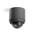 Steinel - Détecteur mouvement MD IR 360 Saillie COM1 anthracite