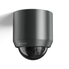 Steinel - Détecteur mouvement MD IR 360 Saillie UDIM anthracite