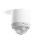Steinel - Détecteur mouvement MD IR 360 Saillie UDIM blanc