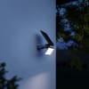 Vignette Photo produit 4