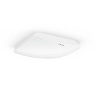 Steinel - Détecteur de présence True Presence V2 DALI2-APC Encastré blanc